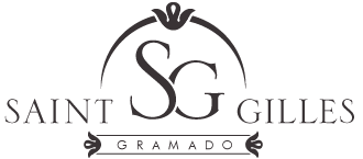 Saint Gilles Gramado