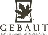 Gebaut