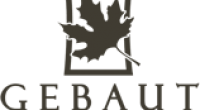 Gebaut